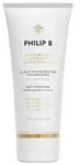 Philip B Haarsp&uuml;lung Peppermint Avocado Conditioner, Alle Haartypen 60 ml