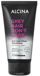 ALCINA Haarsp&uuml;lung Alcina GREY HAIR DON ́T CARE Conditioner 150ml