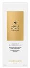 GUERLAIN Haarsp&uuml;lung Abeille Royale Scalp & Hair Repairing & Replumping Care