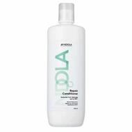 Indola Haarshampoo Repairing Conditioner 1L #2 24