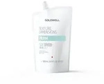 Goldwell Haarfarbe Goldwell Texture Dimensions Perm SD 500ml