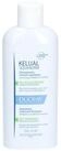 Ducray Haarshampoo Shampoo gegen fettige Schuppen Kelual Squanorm