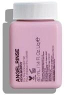 KEVIN MURPHY Haarshampoo ANGEL RINSE - Inhalt: