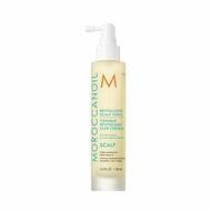 moroccanoil Kopfhaut-Pflegelotion SCALP revitalisierendes Kopfhaut-Tonikum