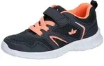 Lico Freizeitschuh Skip VS Sneaker blau 29 EU