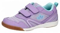 Lico Boulder V Sneaker