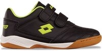 Lotto Pacer K Sneaker