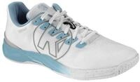 Kempa Hallen-Sport-Schuhe Attack Pro 2.0 W Game Changer Hallenschuh