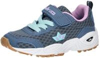 Lico Sportschuh Bronte VS Hallenschuh