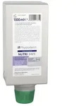 Physioderm Hautcreme Physioderm&reg; NUTRI SAFE Hautschutzcreme