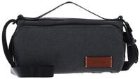 Picard Umh&auml;ngetasche Crossbody Bag