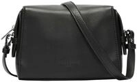 Liebeskind Berlin Umh&auml;ngetasche Crossbody Bag, aus echtem Leder