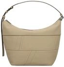 Liebeskind Berlin Shopper Edda, Leder