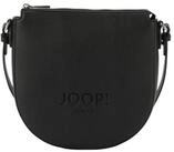 Joop Jeans Schultertasche Joop Jeans - Damen Schultertasche Lettera 1.0 Stella