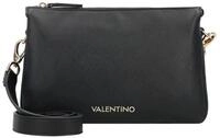 VALENTINO BAGS Umh&auml;ngetasche Zero, Polyurethan
