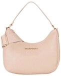 VALENTINO BAGS Schultertasche Shoulder Bag