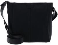Voi Umh&auml;ngetasche Beatrix Crossbody Bag, aus echtem Leder