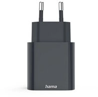 Hama Smartphone-Ladeger&auml;t