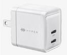 Targus Smartphone-Adapter