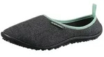 Leguano ACASA Barfu&szlig;schuh Bequemschuh, Hausschuh, Clog f&uuml;r volle...