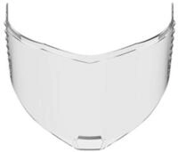LS2 Motorradhelm FF805 Visier