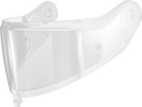 Shark Motorradhelm Skwal i3/D-Skwal 3/Ridill 2 Visier, Pinlock