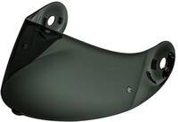 X-lite Motorradhelm X1 Visier