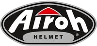 Airoh Motorradhelm