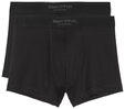 Marc O'Polo Retro Boxer Iconic Rib (2-St) Retro-Boxer retroshorts boxershorts