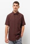 Jack Wolfskin Funktionshemd EL DORADO SHIRT MEN