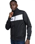 Lonsdale Trainingsjacke Lonsdale Trainingsjacke Alnwick Klassisch britisch:...