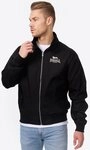 Lonsdale Allwetterjacke CLASSIC (1-St)