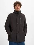 bugatti Anorak
