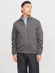 Blouson JACK & JONES "JJERUSH Stylisch, funktional, ideal f&uuml;r Herbst, pflegeleicht",