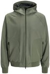Jack & Jones Outdoorjacke JJEPERFECT BOMBER NOOS