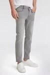 Marc O'Polo 5-Pocket-Jeans SJ&Ouml;BO shaped
