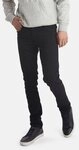 Blend Slim-fit-Jeans JET MULTIFLEX Baumwollmischung, slim fit