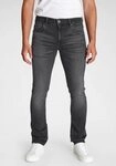 Joop Jeans 5-Pocket-Jeans Stephen