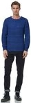 Rusty Neal Strickpullover im modischen Strick-Design