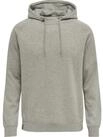 hummel Kapuzenpullover Hummel Herren Kapuzenpullover hmlRED CLASSIC HOODIE...