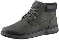 Skechers GARLAN Schn&uuml;rboots, Schn&uuml;rstiefel, Boots mit d&auml;mpfender...