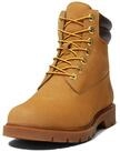 Timberland 6 IN BASIC6 INCH LACE UP BOOT Schn&uuml;rboots Winterstiefel, Schn&uuml;rstiefel,