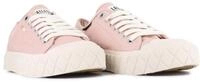 Palladium PALLA ACE CVS ORG Sneaker aus Canvas