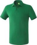 Erima Poloshirt Teamsport Poloshirt