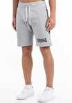 Lonsdale Shorts Scarvell