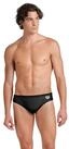 Arena Badehose Arena Herren Badehose Men's Dynamo Swim Briefs 006490