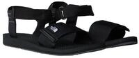 The North Face M SKEENA SANDAL II Outdoorsandale Trekkingsandale