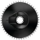 SRAM Fahrradkurbel