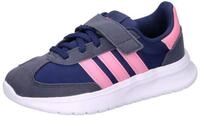 adidas Performance adidas Kinder Sneaker RUN 70s 2.0 EL C Sneaker