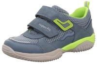 Superfit Superfit Sneaker Lowtop Storm Sneaker